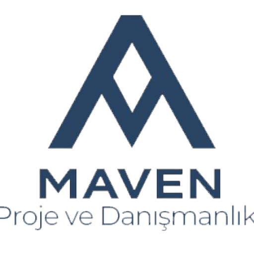 cropped-maven-proje-logo.png